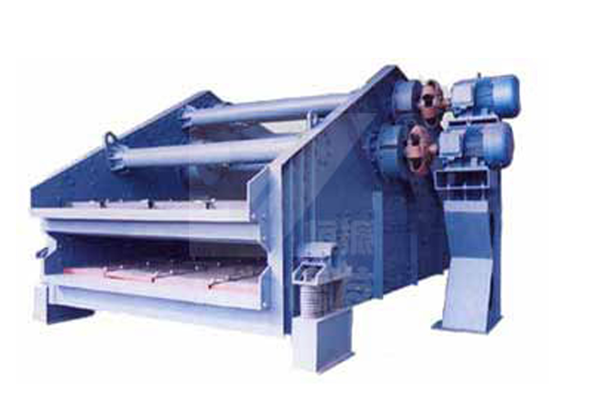 是時候為您的生產選購一臺更適合的振動輸送機了！！